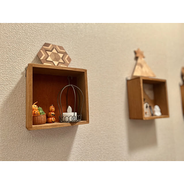 yukimamaさんの部屋