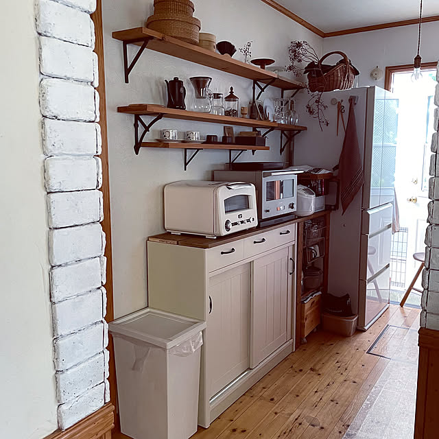 yupponさんの部屋