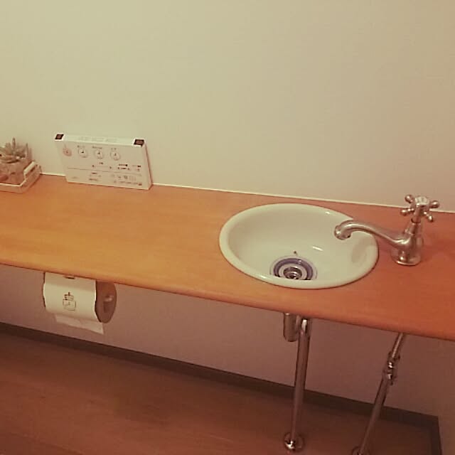 yuusukeさんの実例写真