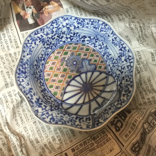 Masaruさんの実例写真