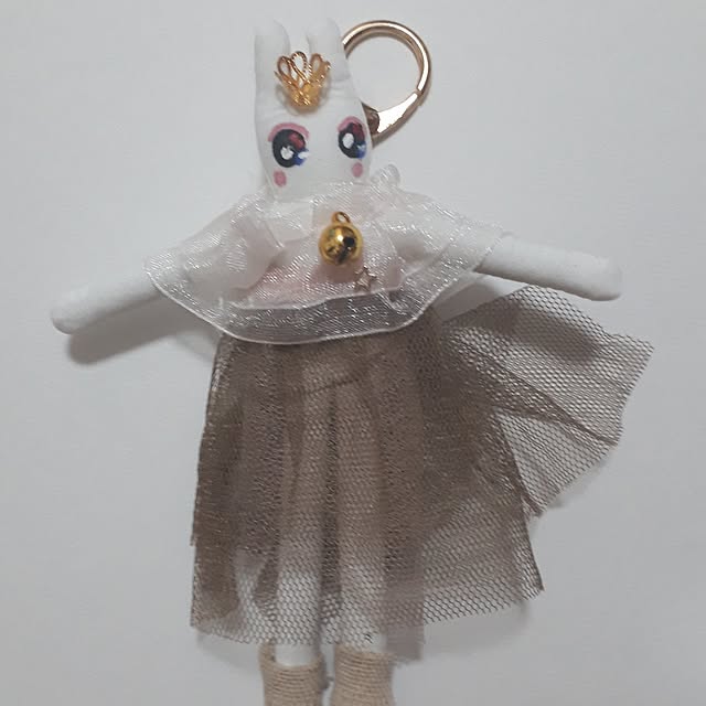 ANTENNAさんの実例写真