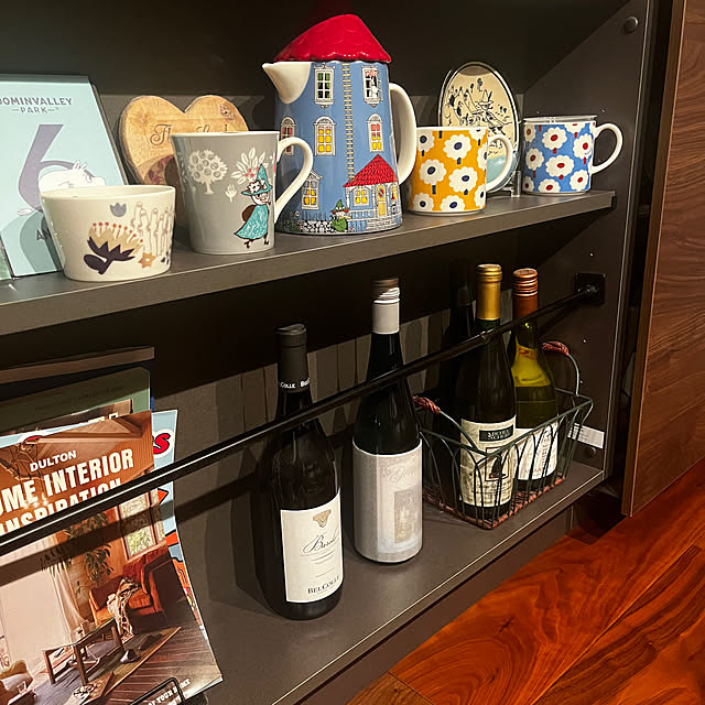 yuimaiさんの実例写真