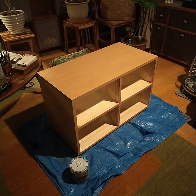 tamachan235さんの実例写真
