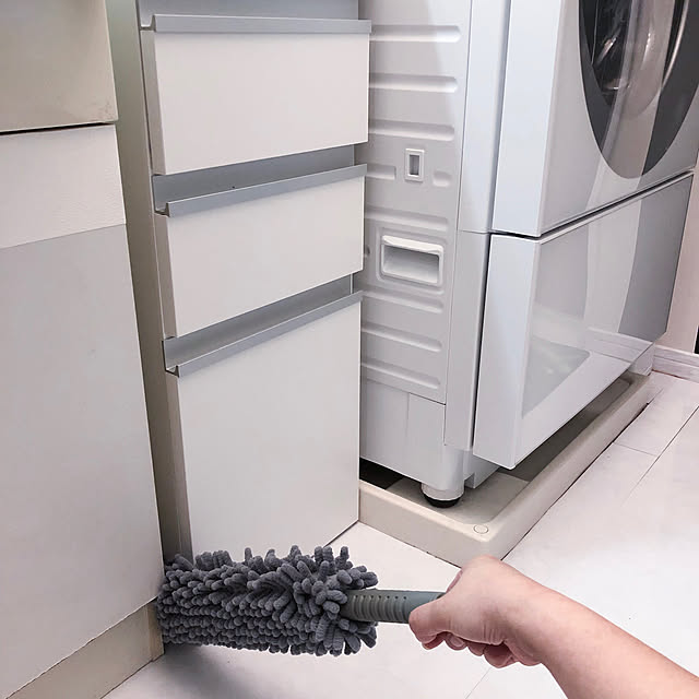 kaerucoさんの実例写真