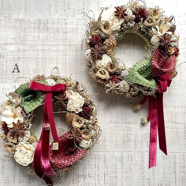 cocosorasakuさんの部屋