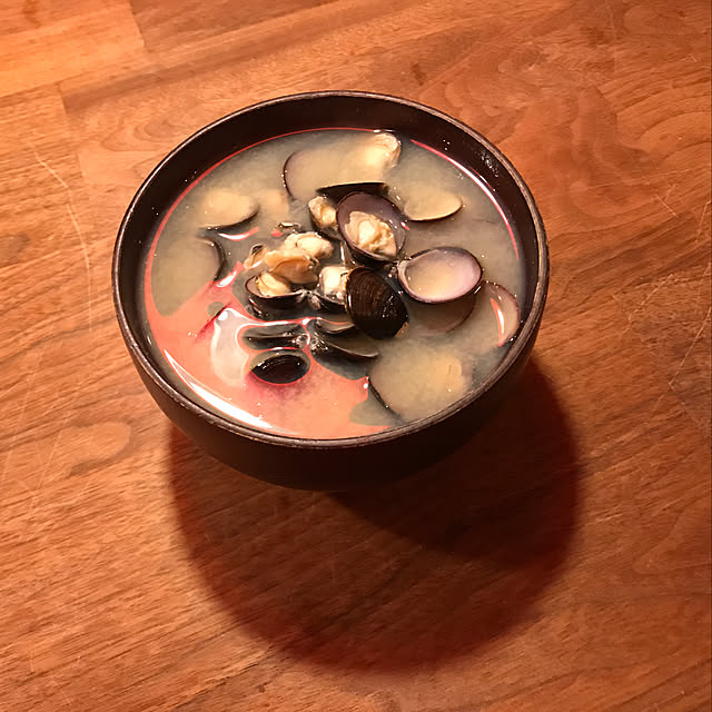 sakurasakuさんの実例写真