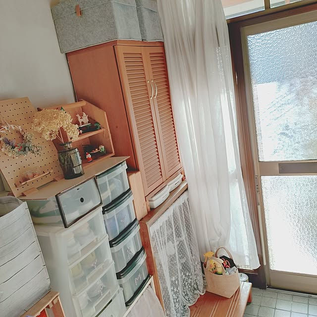 ameamekaasanさんの実例写真