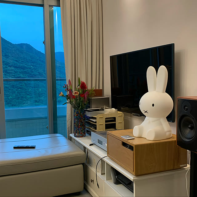 Gloriaさんの実例写真