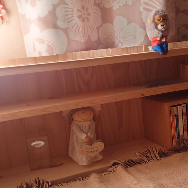 yumi.highpower1さんの部屋