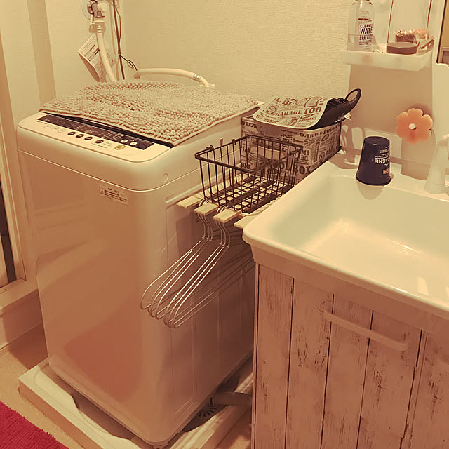 heroさんの実例写真
