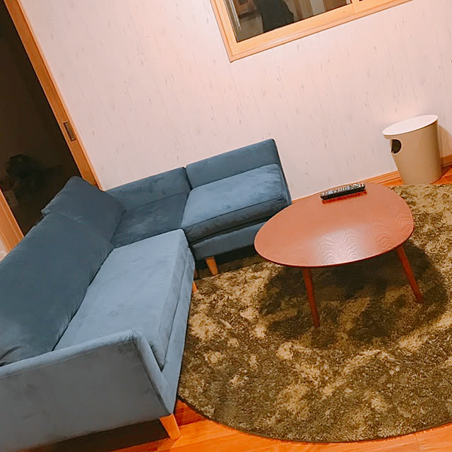 nix__hさんの実例写真
