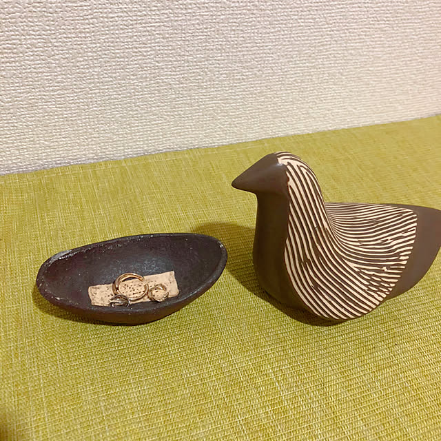 kotokoさんの実例写真