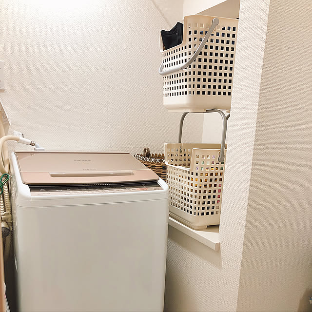 rayharuさんの実例写真