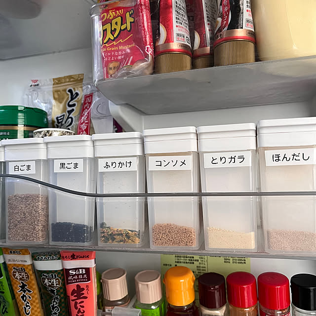 Sakaさんの実例写真