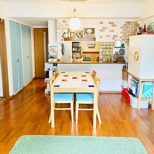 yumizoさんの実例写真