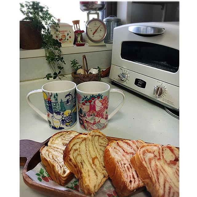 yo-oseiさんの実例写真