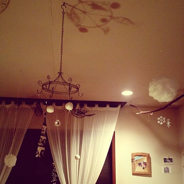 merrylaskaさんの実例写真