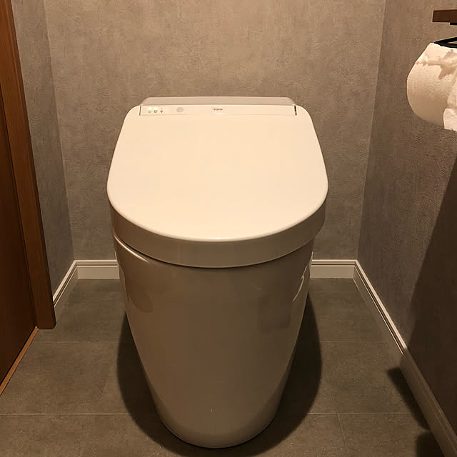 minotakeさんの実例写真
