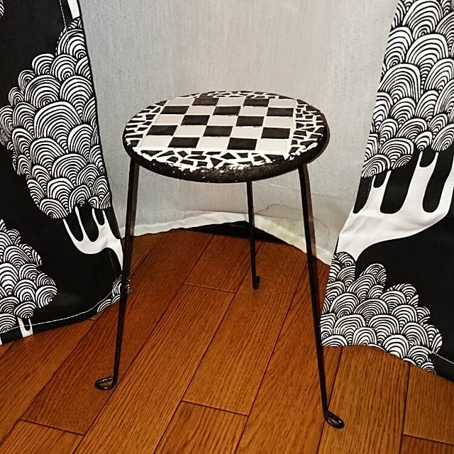 Granadillaさんの実例写真