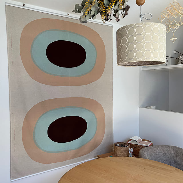 kazさんの実例写真