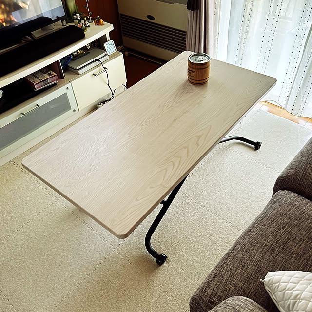 Midehiさんの部屋