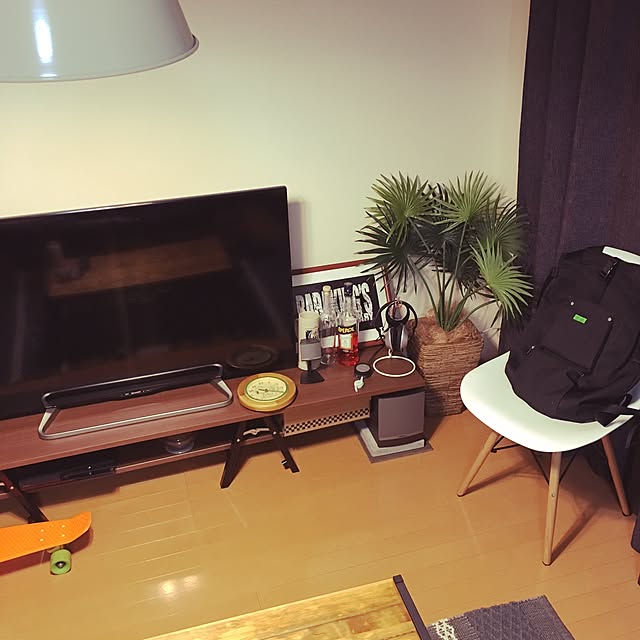 tarinさんの実例写真