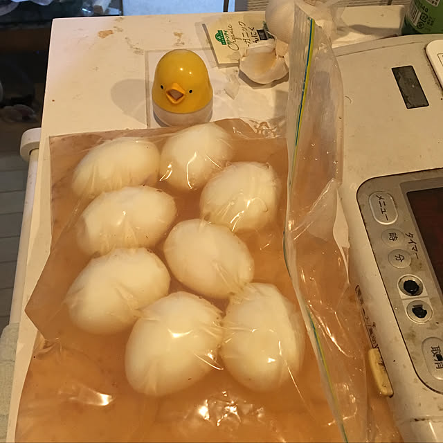 fanyさんの実例写真