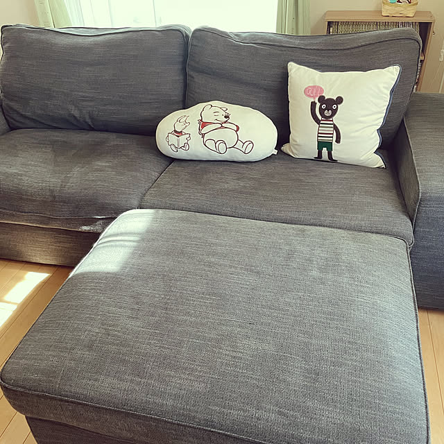 miwaさんの実例写真