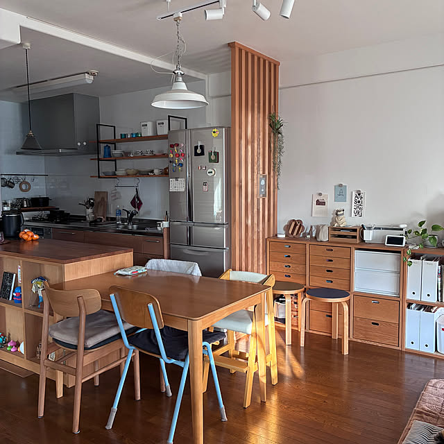 sakiさんの実例写真