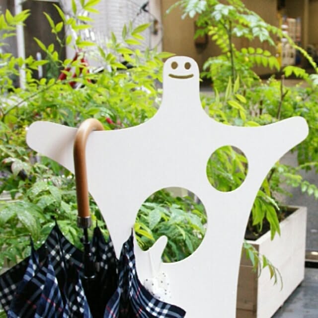 jamstoreさんの実例写真