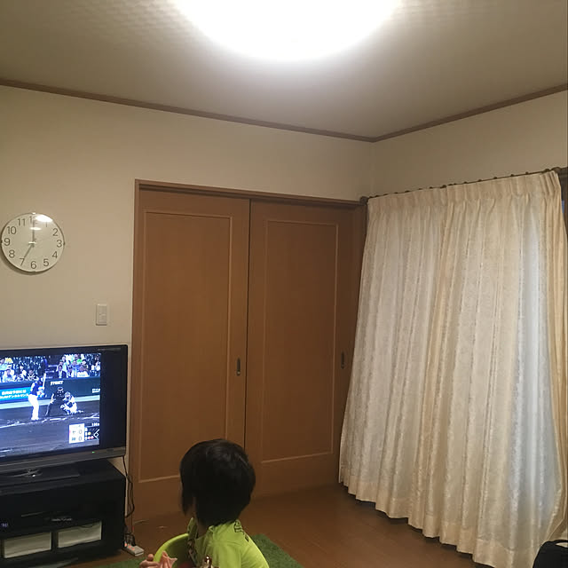 Hieさんの実例写真