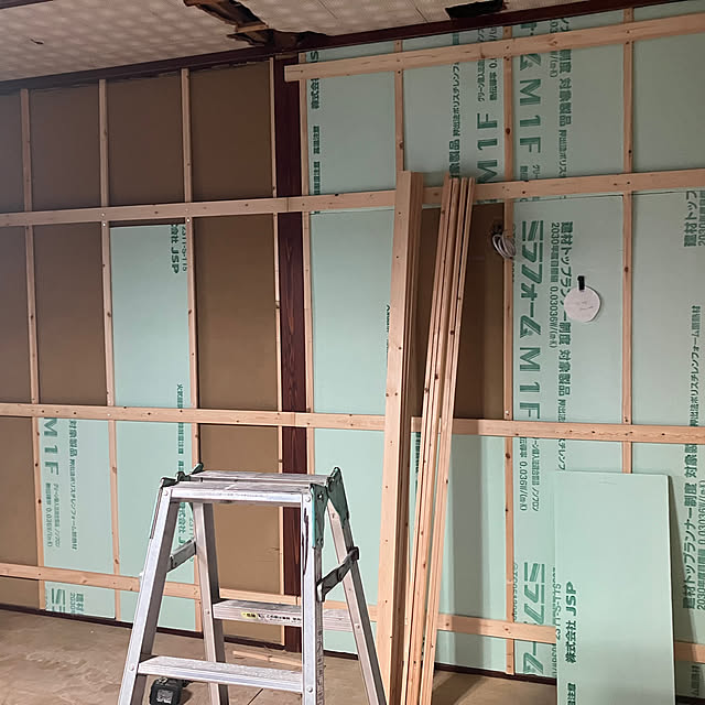 hikaruuさんの部屋