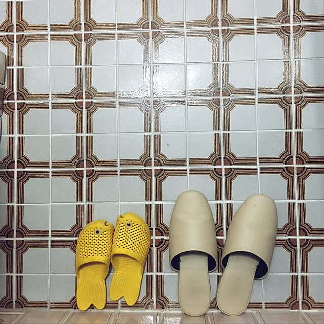 onigiriさんの実例写真