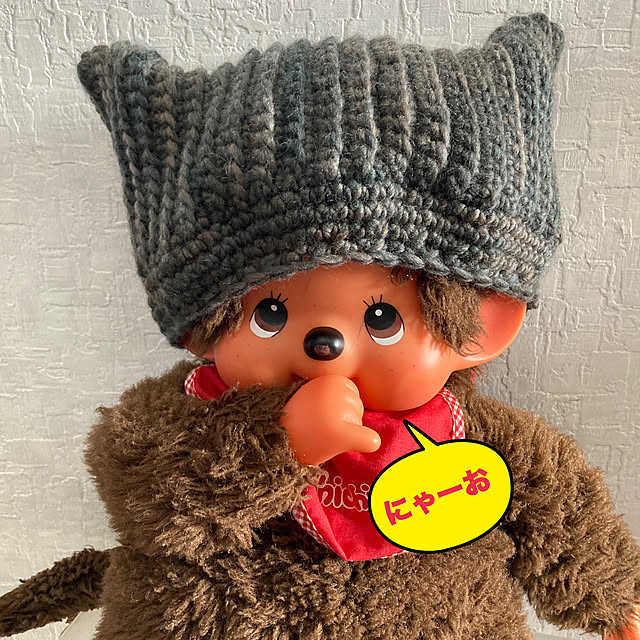 manduonmaさんの実例写真