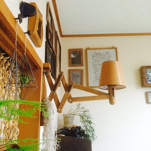 manatomoさんの実例写真