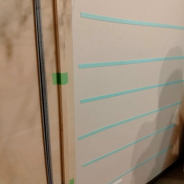 neiroさんの実例写真