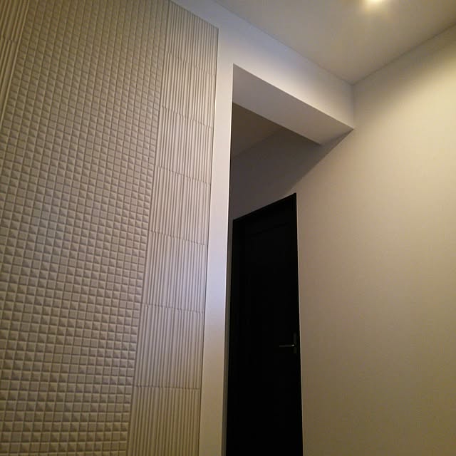 tomotomoさんの実例写真