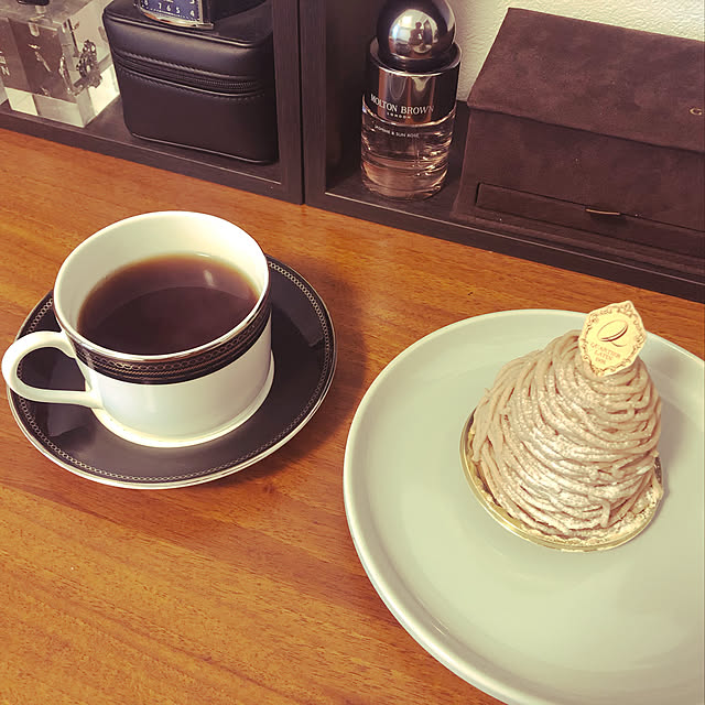 yuuさんの実例写真