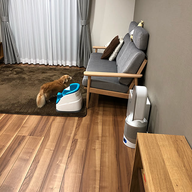 cocomaruさんの実例写真