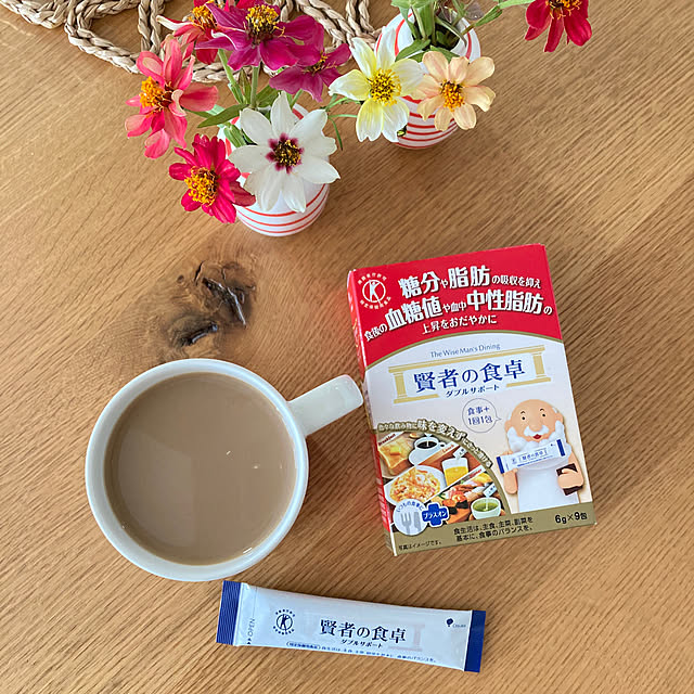 bestwishes.ryokoさんの実例写真