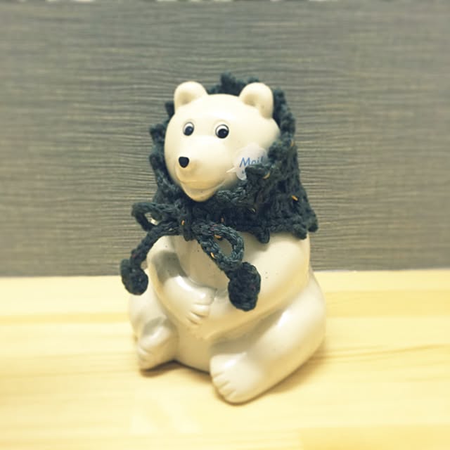 nonさんの実例写真