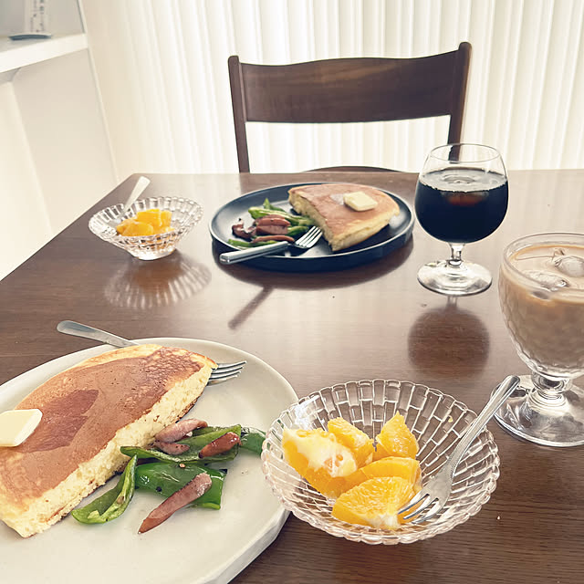 mari50さんの部屋