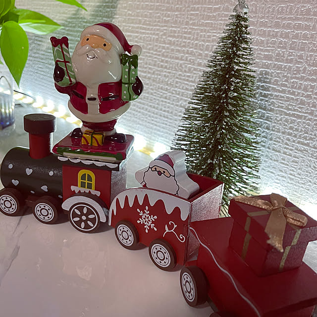 sata9さんの実例写真