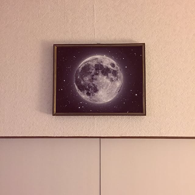 Mikaさんの実例写真