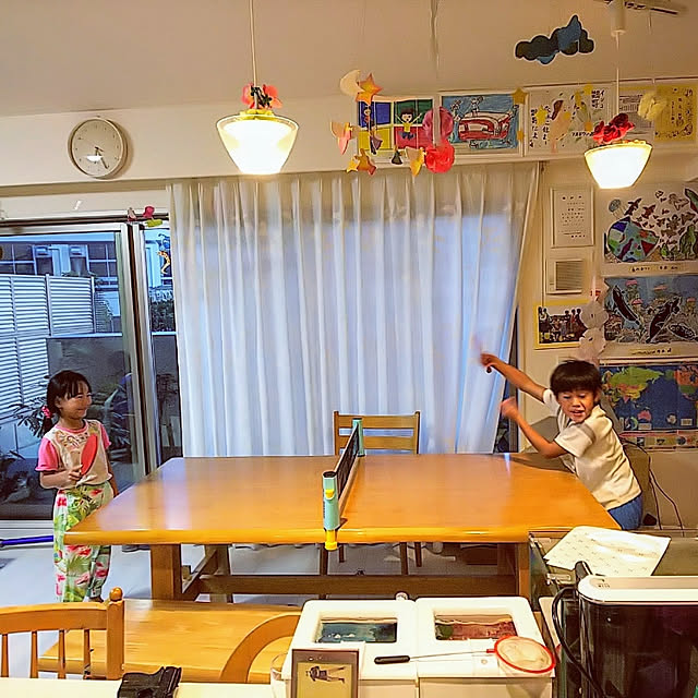 hiromimiさんの実例写真