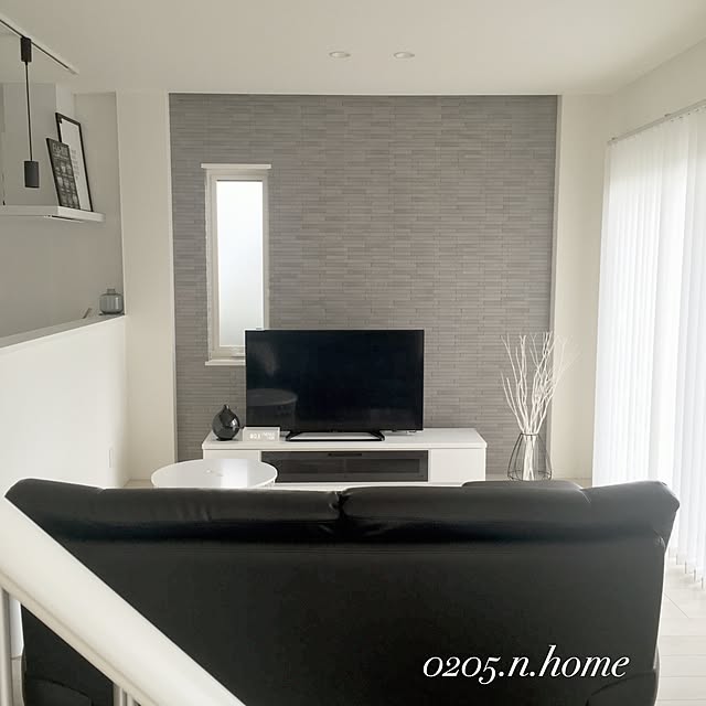 0205.n.homeさんの実例写真