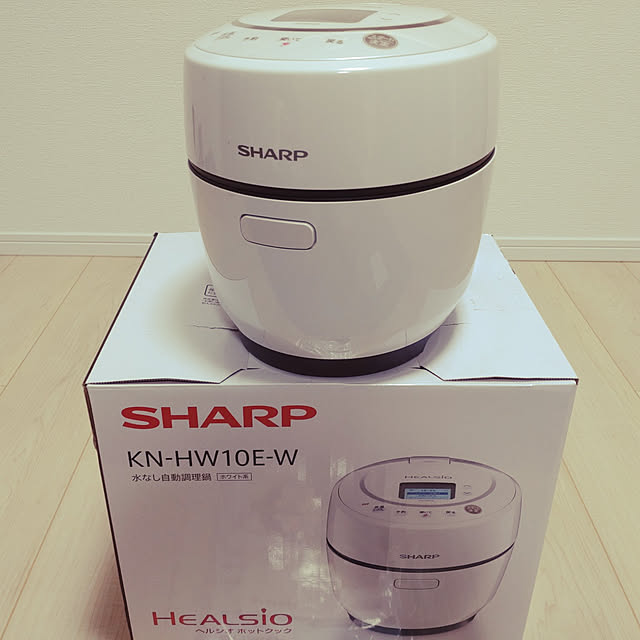 NV100さんの実例写真