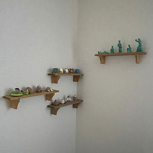 yuyuさんの部屋