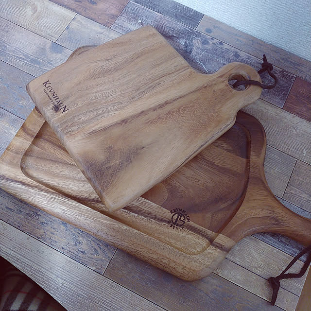 norinoriさんの実例写真