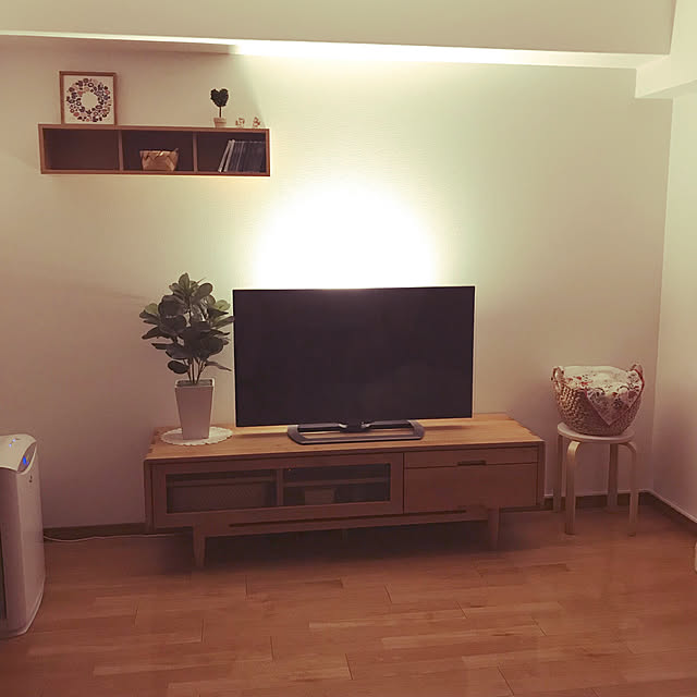 Risaさんの実例写真